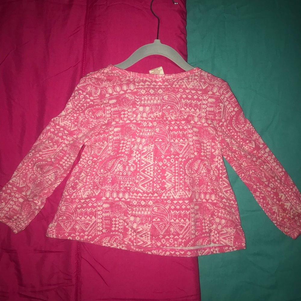 Arizona Ari - Picture 2 of 2